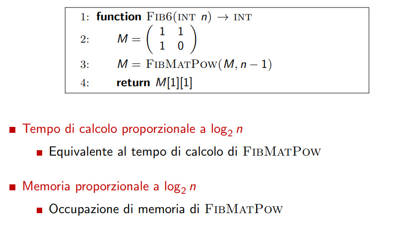 image/universita/ex-notion/Introduzione algoritmi/Untitled 10